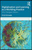 Digitalization and Learning as a Worlding Practice