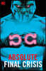 Absolute Final Crisis (New Edition)