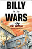 Billy in the Wars