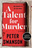 A Talent for Murder