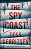The Spy Coast: A Thriller