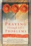 Praying Through Life's Problems