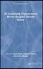 50 Landmark Papers every Breast Surgeon Should Know
