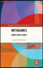 Metagames