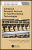 Advanced Research Methods in Food Processing Technologies