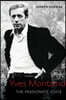 Yves Montand: The Passionate Voice