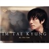 임태경 - All This Time