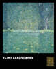 Klimt Landscapes