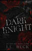 Dark Knight