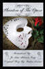 Phantom of The Opera