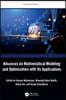 Advances on Mathematical Modeling and Optimization with Its Applications