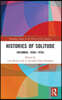 Histories of Solitude
