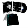 Freddie Hubbard - Blue Spirits (Blue Note Tone Poet Series)(180g LP)