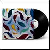 New Order - True Faith Remix (Remastered)(12 Inch Single LP)