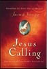 Jesus Calling: Enjoying Peace in His Presence