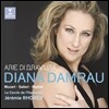 Diana Damrau 모차르트 / 살리에리 : 아리아집 (Arie Di Bravura : Mozart, Salieri, Righini Opera Arias) 디아나 담라우