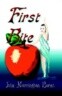 First Bite