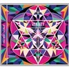 2NE1 (투애니원) - New Album : Crush