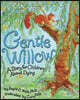 Gentle Willow: A Story for Children about Dying