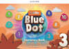 Little Blue Dot Level 3 Numeracy Book