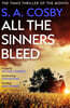 The All The Sinners Bleed