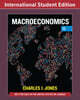 Macroeconomics