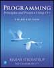 Programming