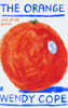 The Orange and other poems