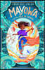 Mayowa and the Sea of Words