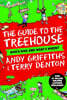 The Guide to the Treehouse: Who's Who and What's Where?