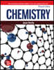 Chemistry ISE