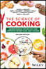 The Science of Cooking
