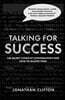 The Talking For Success