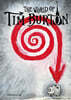 The World of Tim Burton