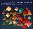 Enrike Solinis 남쪽의 색깔: 기타를 위한 바로크 춤곡 (Colores Del Sur - Baroque Dances For Guitar)