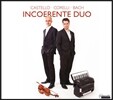 Incoerente Duo 바이올린과 아코디언으로 연주하는 바로크 음악 (Music for Violin and Accordion)