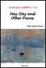 May-Day and Other Pieces - 영어로 읽는 세계문학 1119