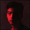 Joji (조지) - 2집 Nectar [2LP]