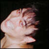 Joji (조지) - 1집 Ballads 1