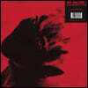 Joji (조지) - 1집 Ballads 1 [2LP]