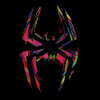 스파이더맨: 어크로스 더 유니버스 애니메이션 음악 (Spider-Man: Across the Spider-Verse OST)