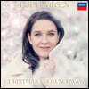 Lise Davidsen 노르웨이의 크리스마스 (Christmas From Norway)