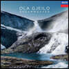 Ola Gjeilo 올라 야일로: 드림위버 (Dreamweaver)