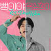 이대원 - 챔프와 네걸음