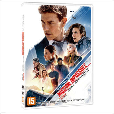 ̼ ļ:  ڴ PART ONE (1Disc)