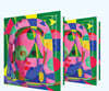 Red Dot Design Concept Yearbook 2023/2024