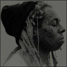 Lil Wayne (릴 웨인) - I Am Music