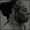 Lil Wayne (릴 웨인) - I Am Music