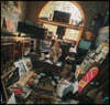 Logic (로직) - 7집 Vinyl Days [2LP]