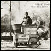 Steely Dan (스틸리 댄) - 3집 Pretzel Logic [LP]